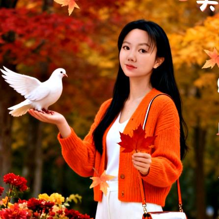 ℳ༡🍒静静꧔ꦿ᭄࿐ᩚ