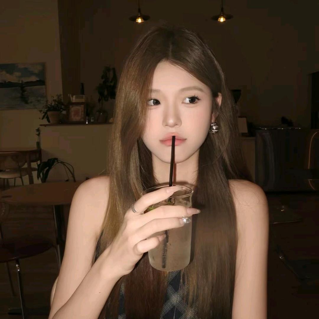 @泽མཚོ་🖤
