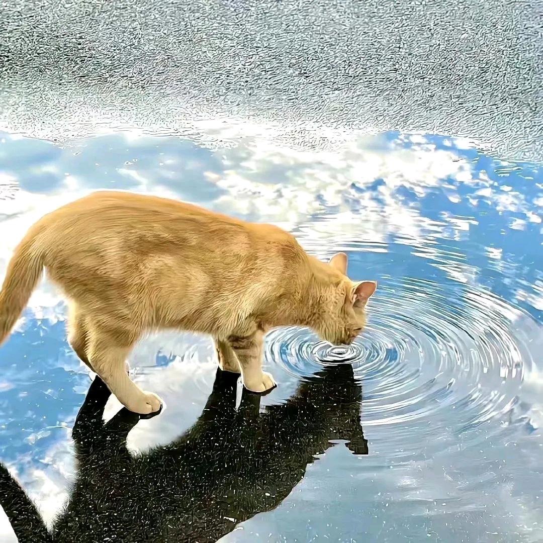朱一虫