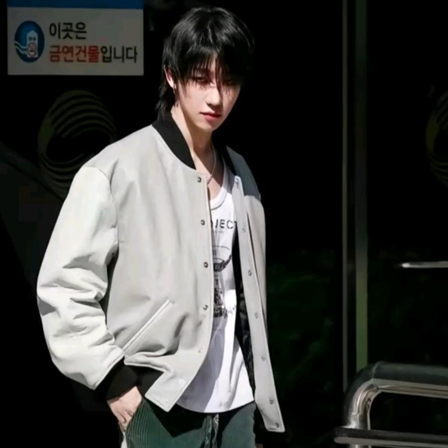 想念是会hoshi的痛