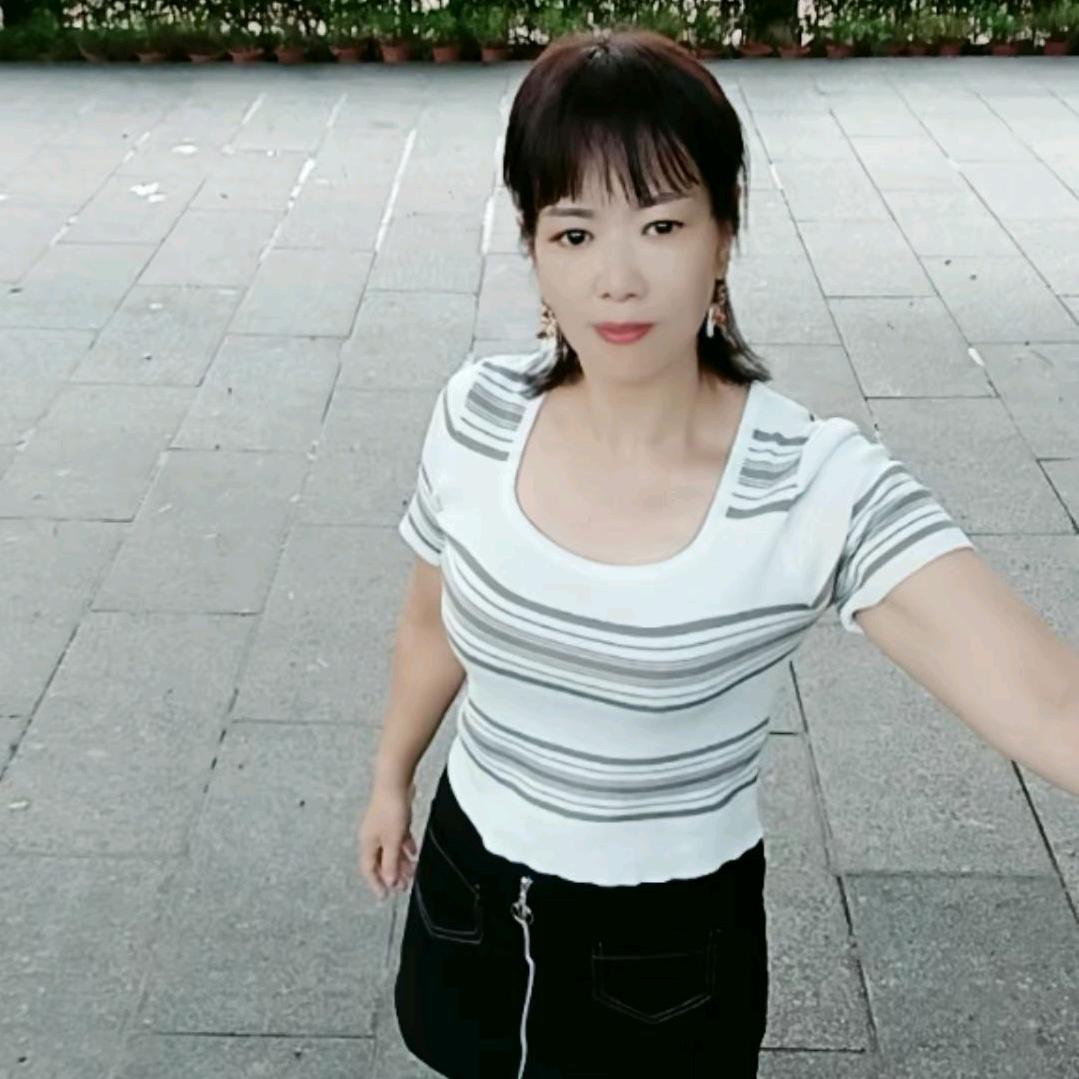 英姐