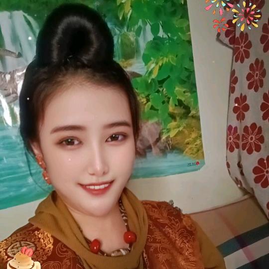 拉萨拉亚嘎巴家庭客栈