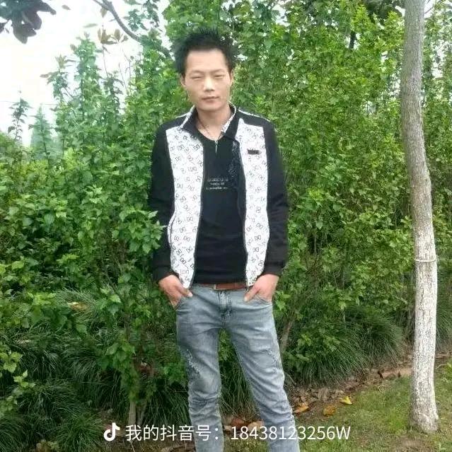 （坤）