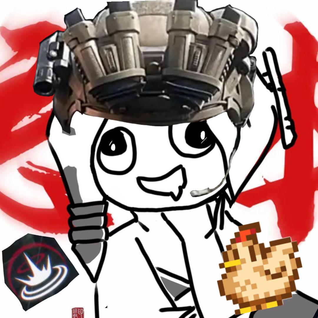 途敷（三角洲上头版）