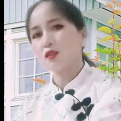 优美