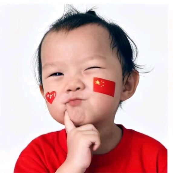 宝贝计划