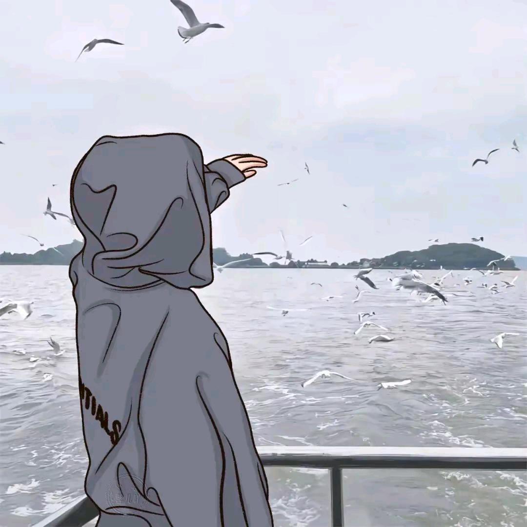 青川