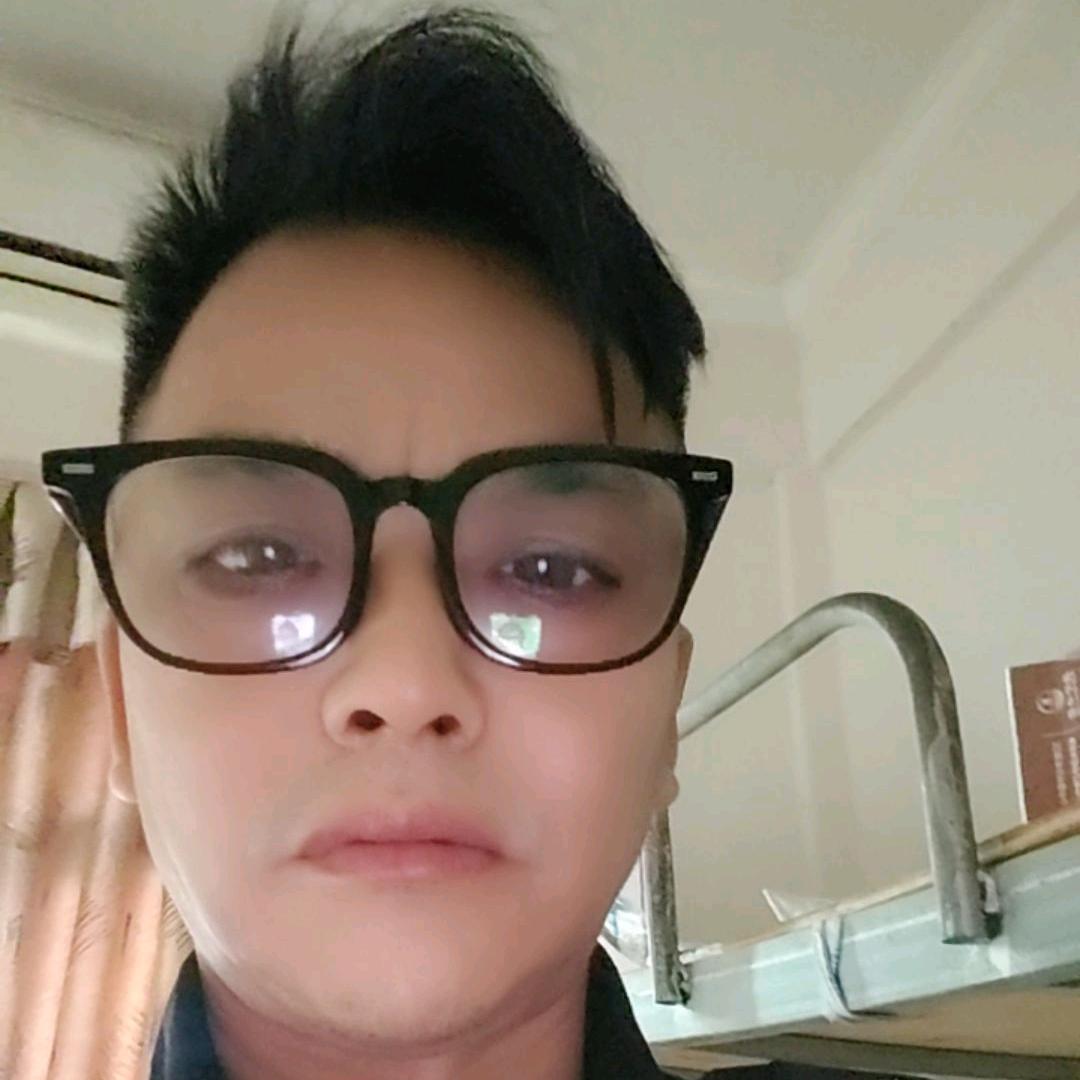 等您