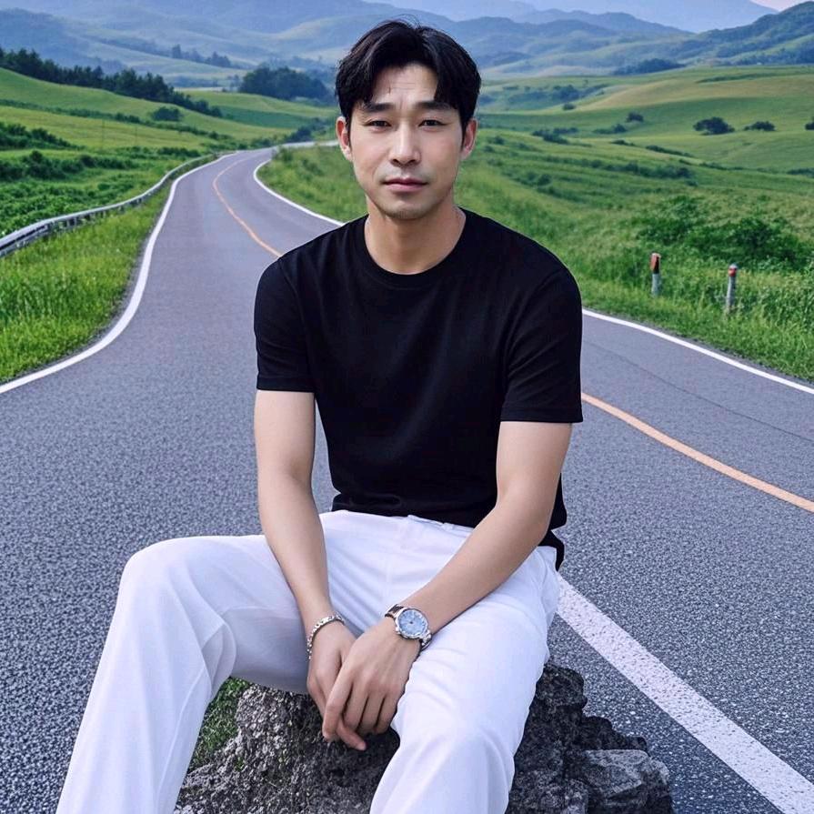 ℳ̶̶̶̶坤♡̶҉哥᭄ᩚ꯭(生活号2)