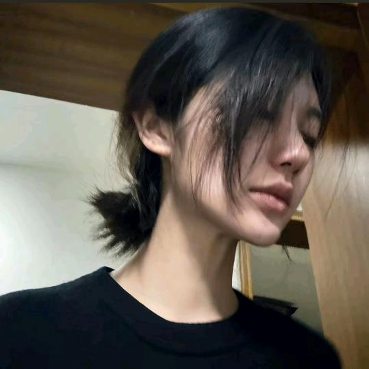 @取名叫做忍