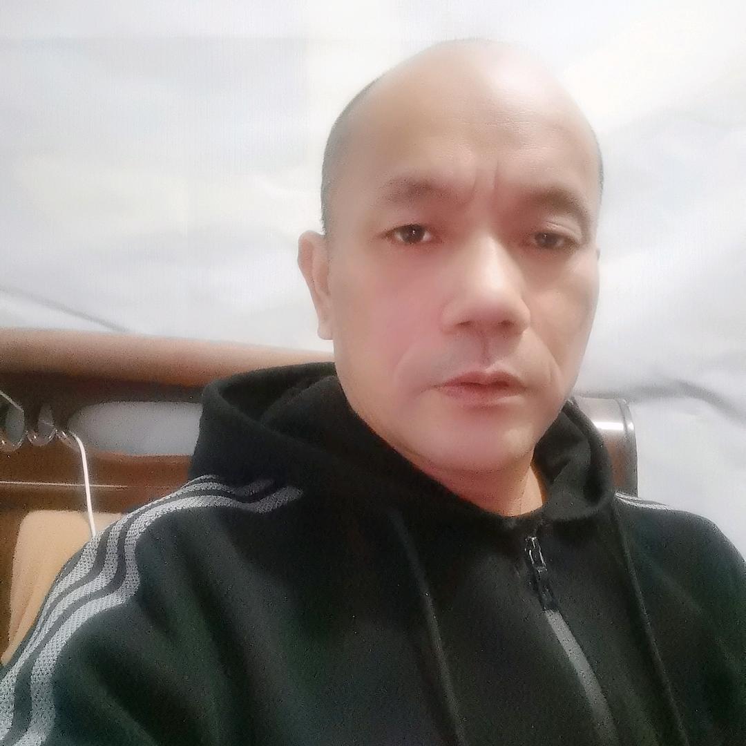 敬往事，一杯酒。，姓氏梁