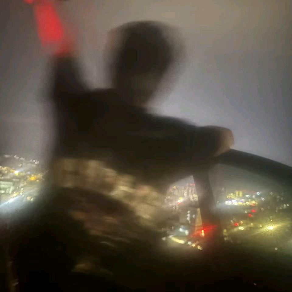 W.Tao
