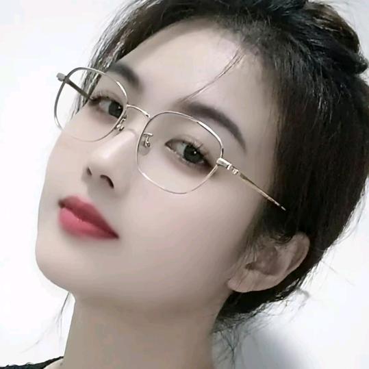 🌹❤️蓝❤️👄天🍎