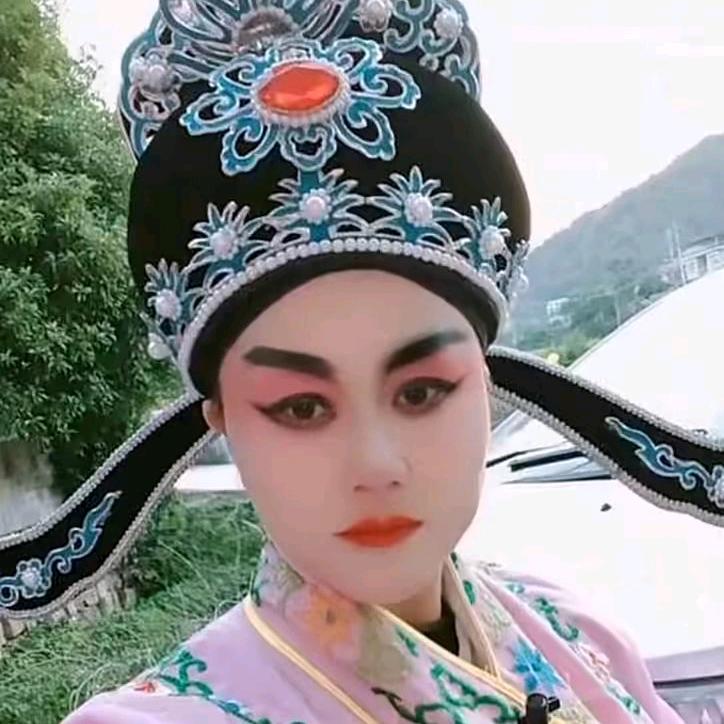 🍁三🍁