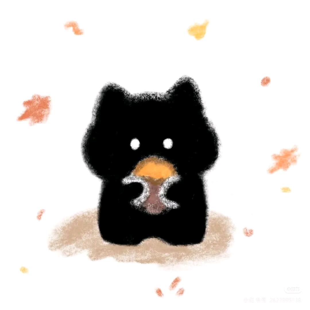 🌈🌈每天都没烦恼🌈🌈