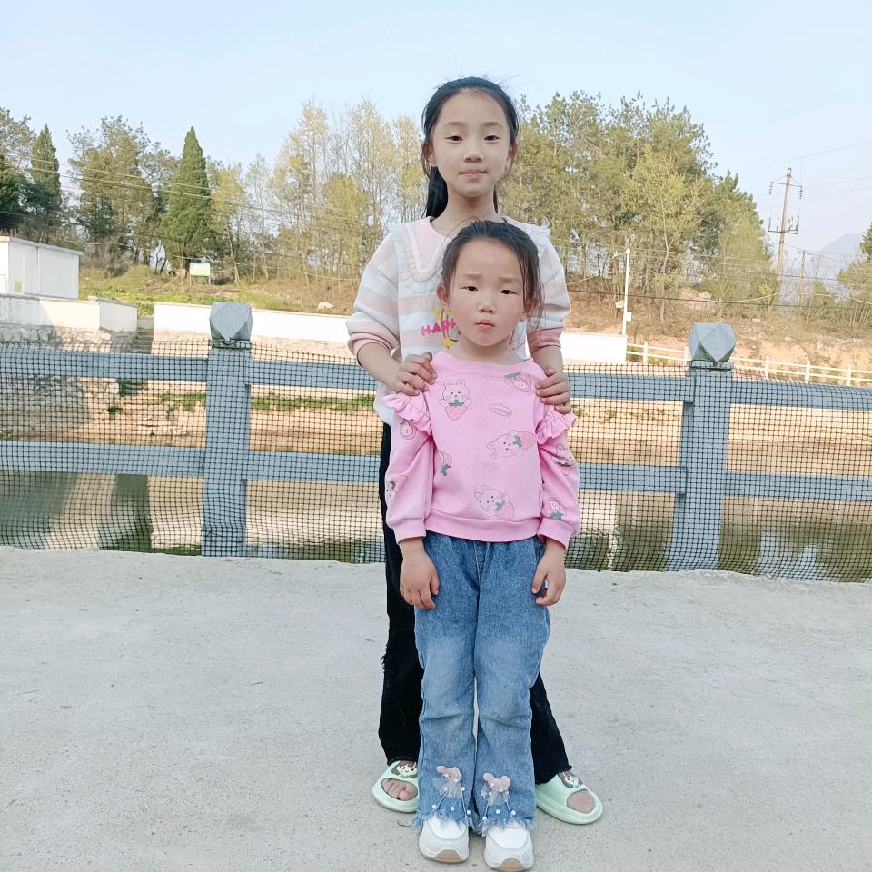 一滴柠檬入我心