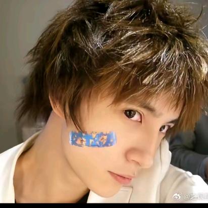 闽star  joker.铅