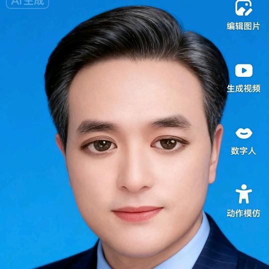 四季如春