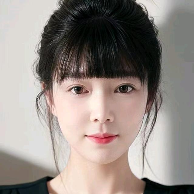 玲姐