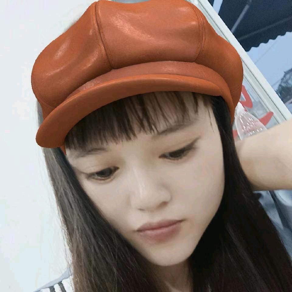 富贵田园