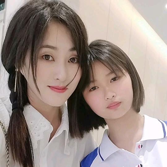 @签
