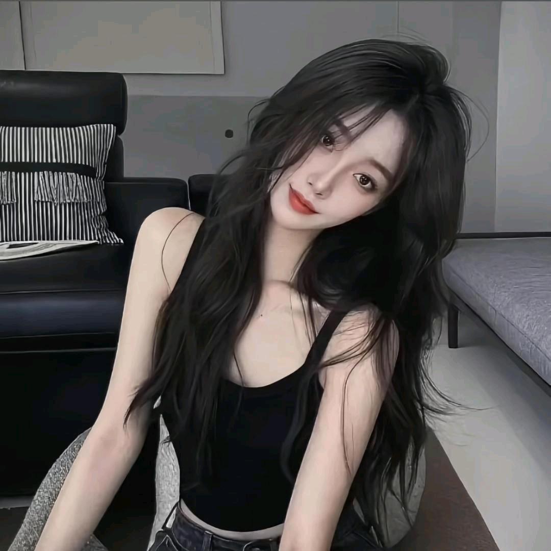 福小欣