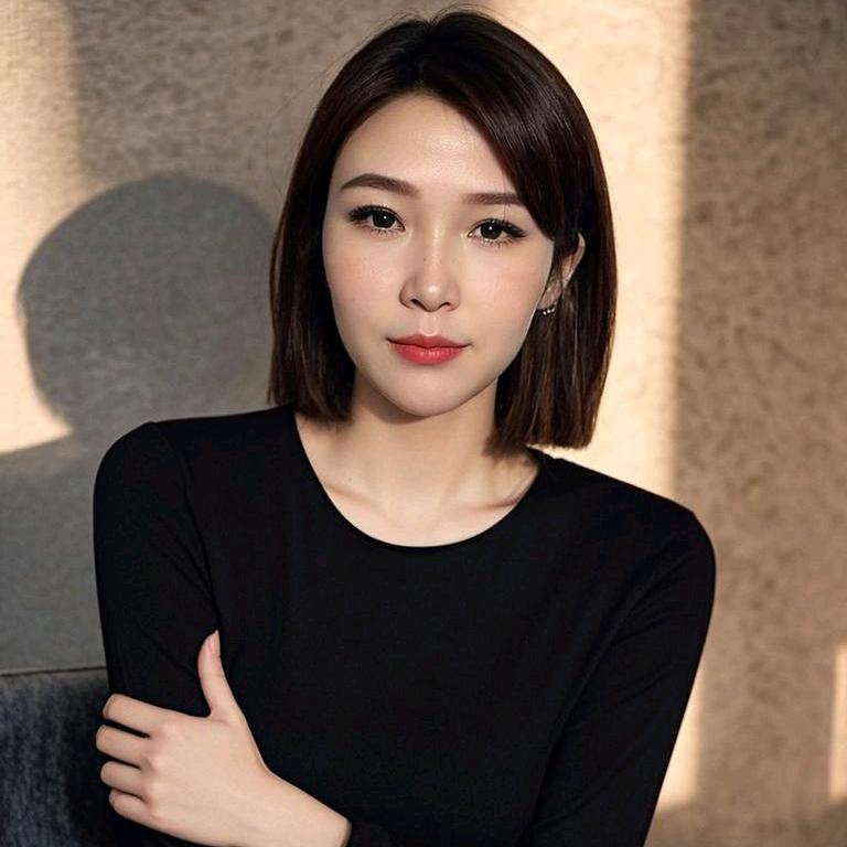 米拉❤️新疆包邮