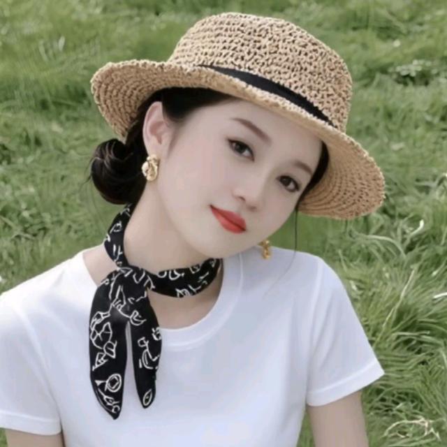 溪沫
