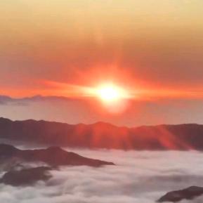 藏于  ᥫ❤️ᩣ