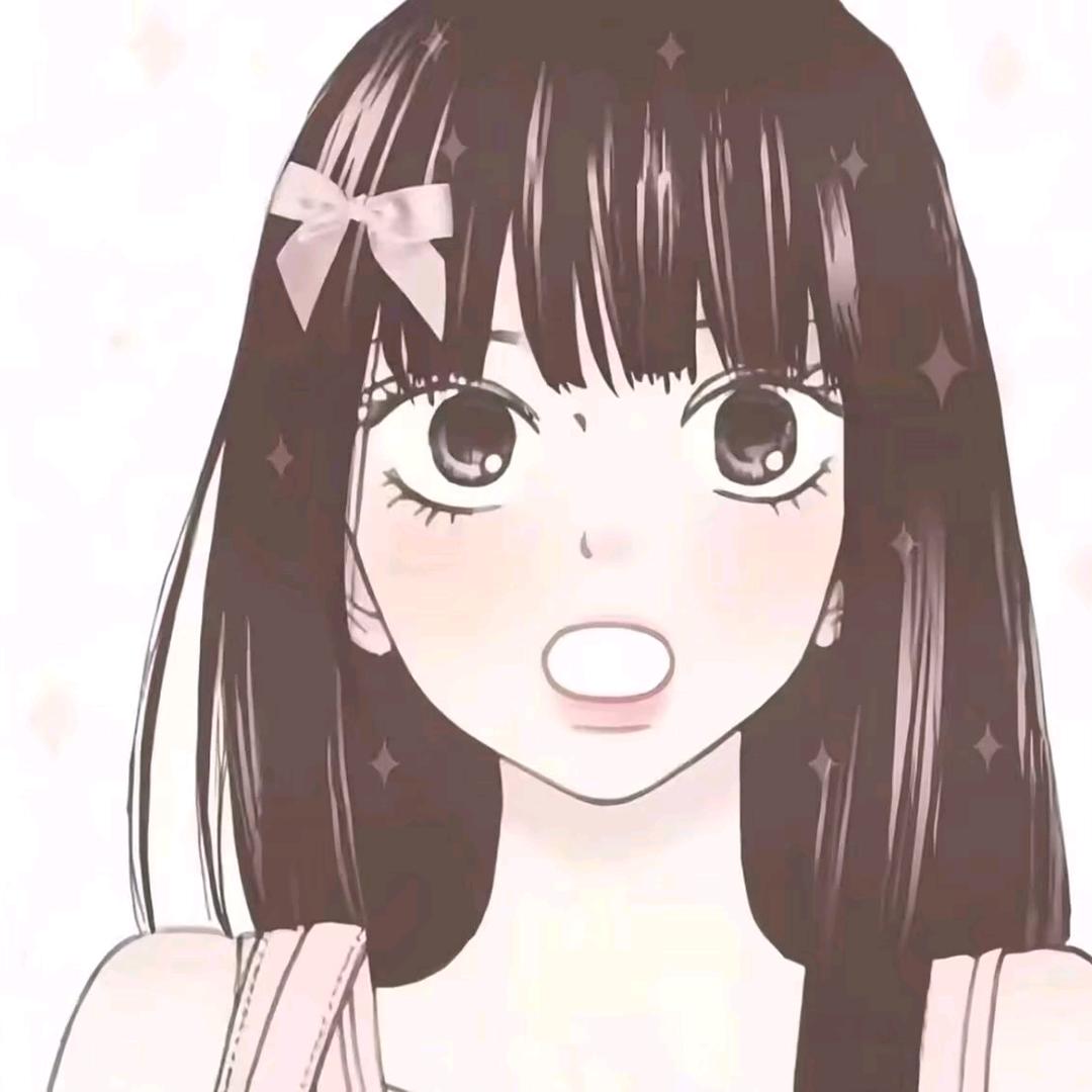 千早＿Chihaya