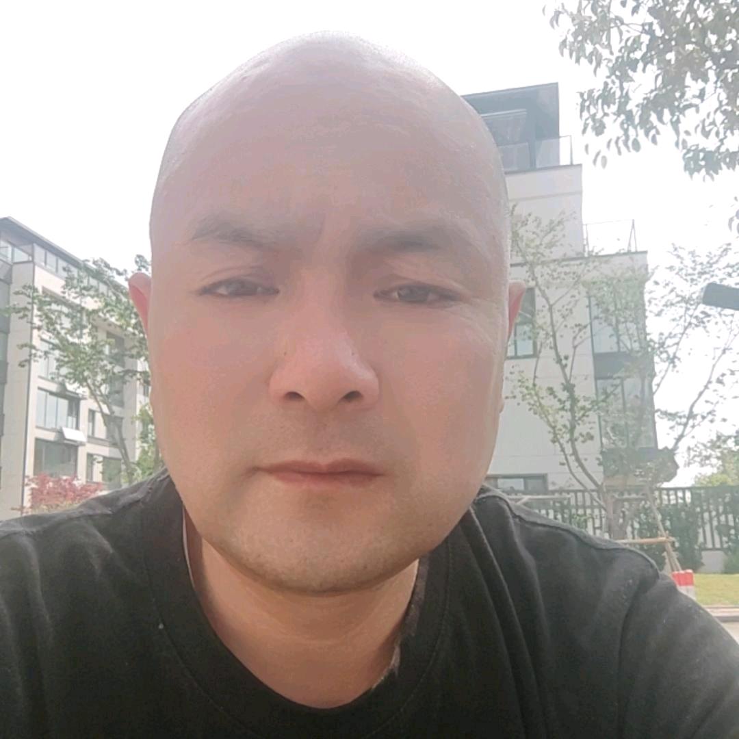 潍坊酥皮肉火烧店官方号