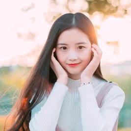 世上无难事，只怕有心人