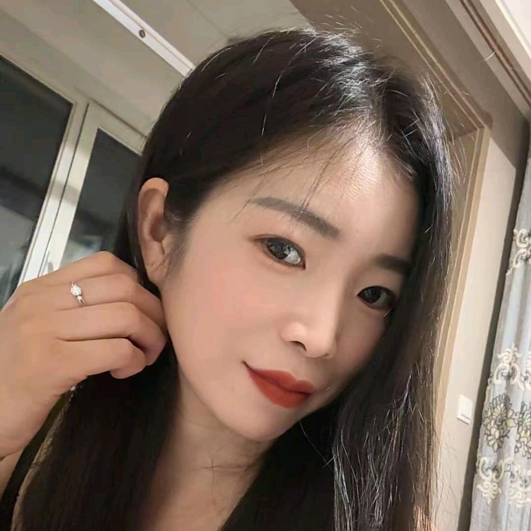 娜娜早7：40
