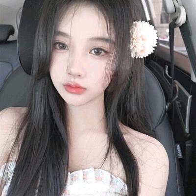 启速甄选店