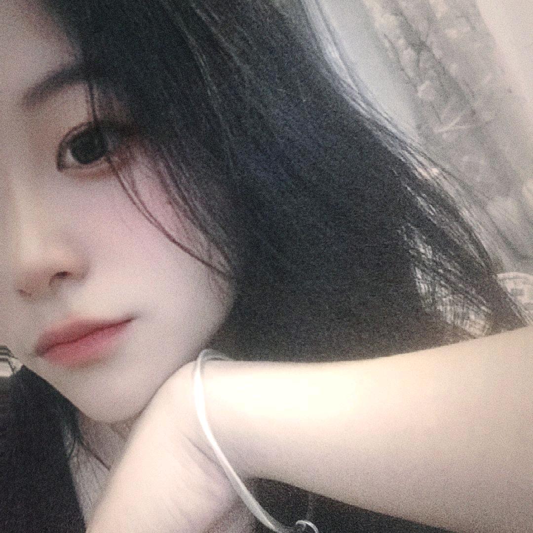 𝒴𝒶𝓃ℊᥫᩣ