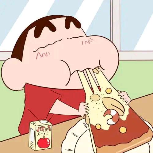 食撑仁
