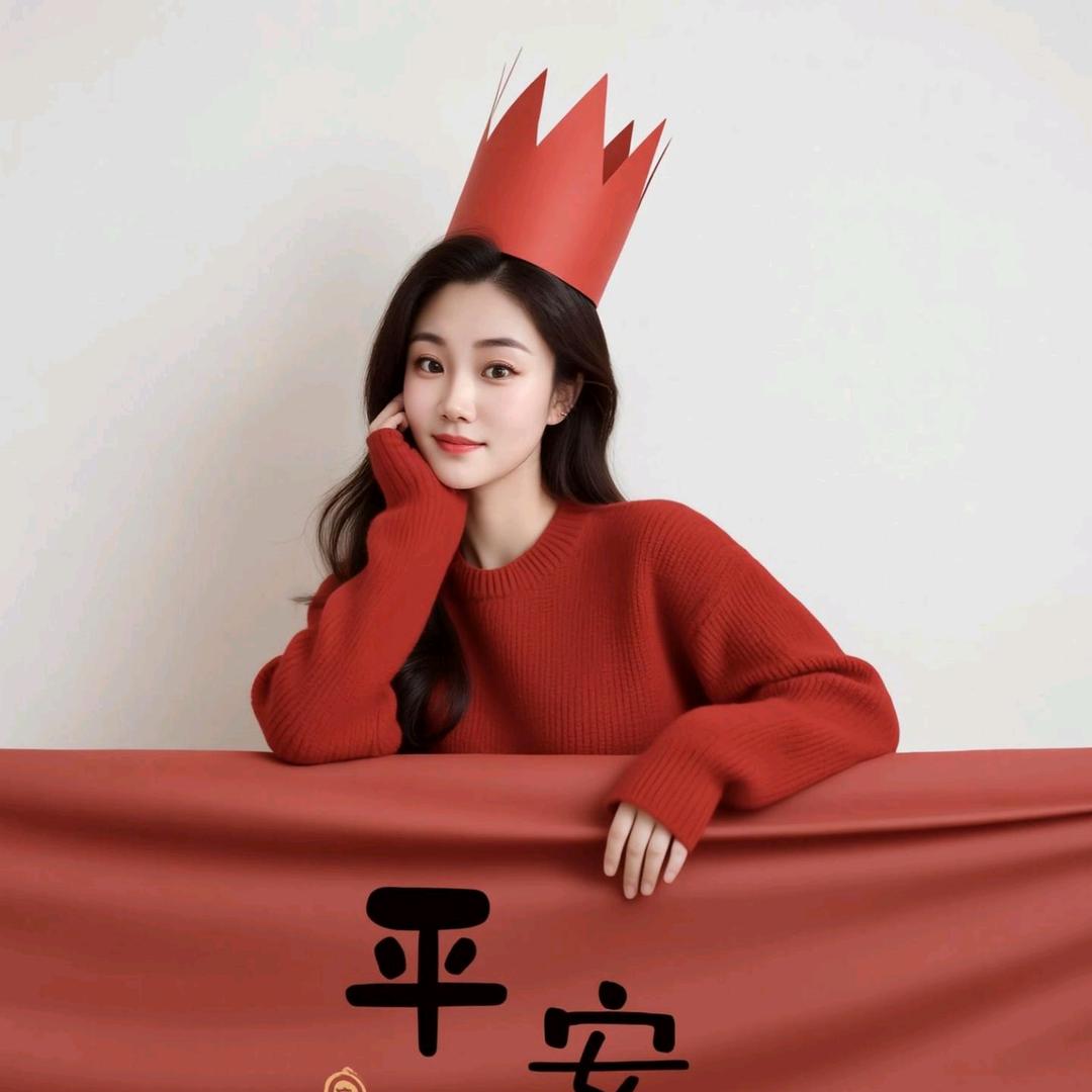 @澜澜🎋🎋🎋