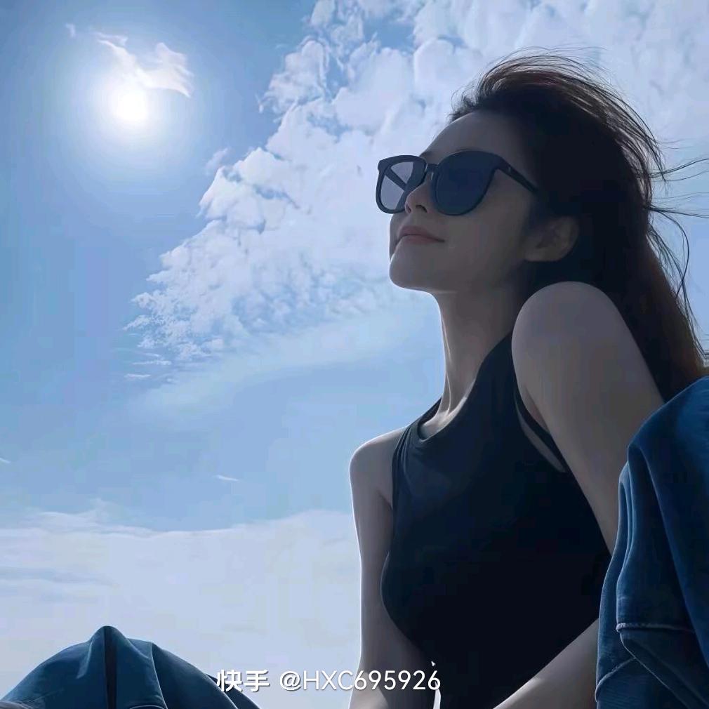 -我总心软^❄️