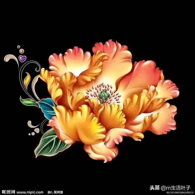 幸福一家666