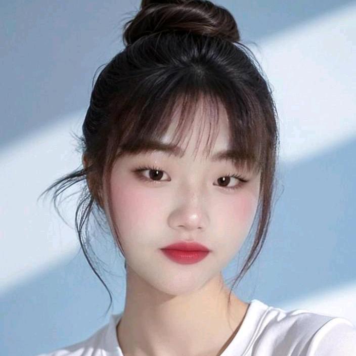 简简单单一辈子241652707