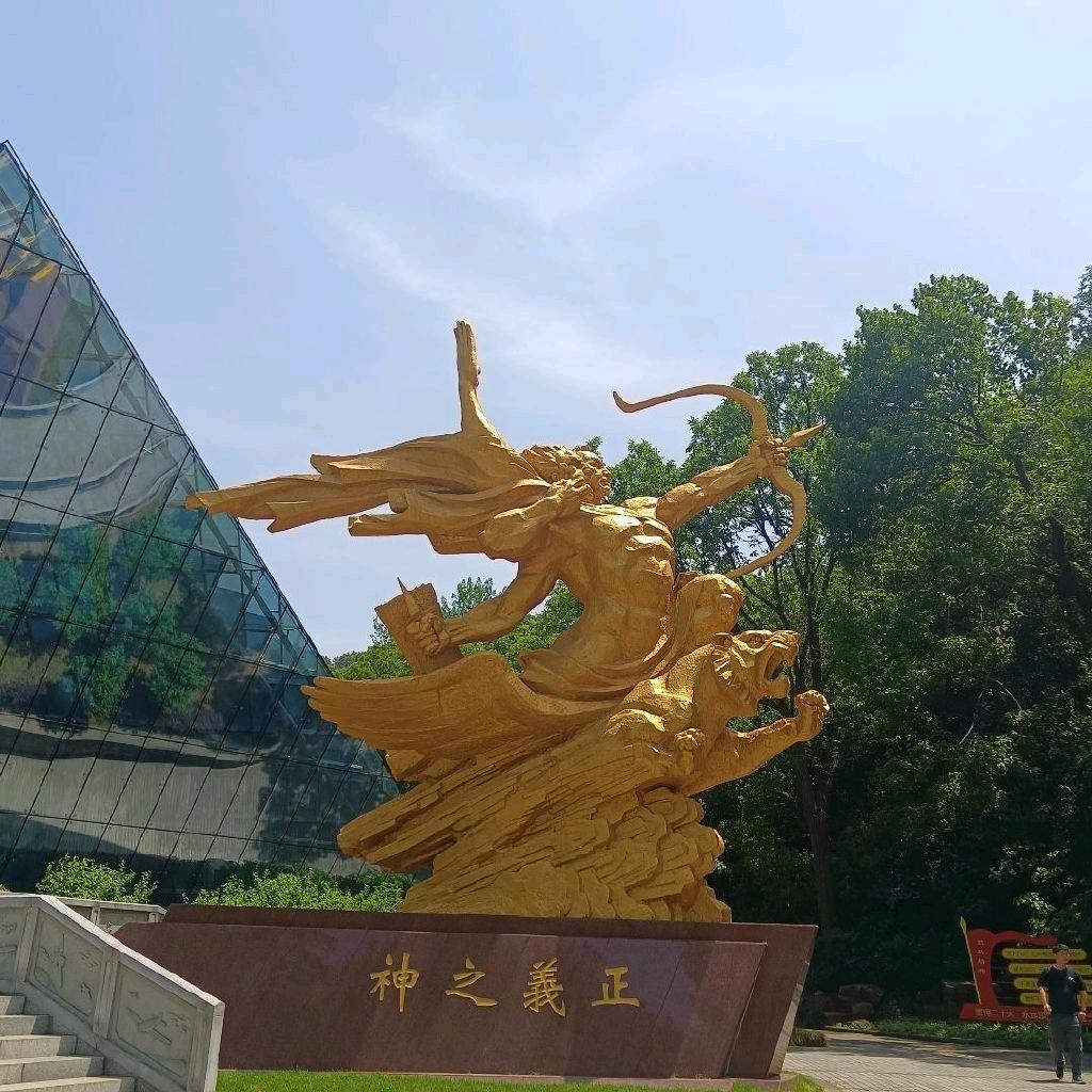 郭律师～郑州