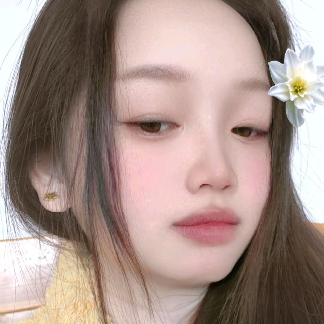 💕° Agὅni💋ᰠ᭄失ᰱ了ᰱ心