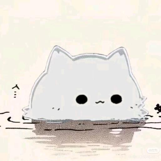 泡芙