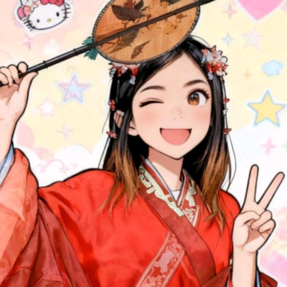 粥粥༂