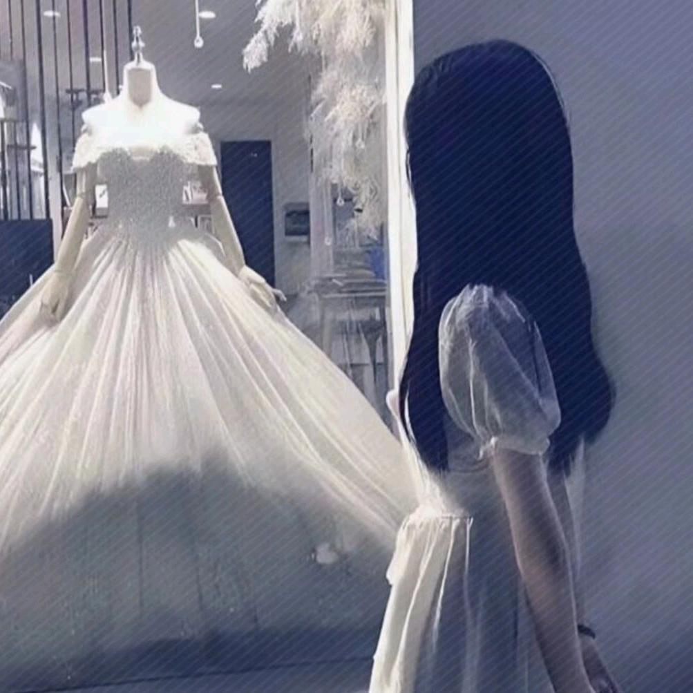 🌱>_╭(ε╰)﹏）