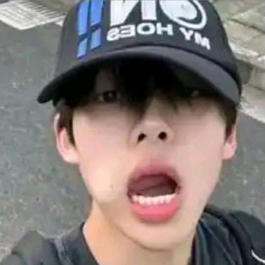 小Z想看世界