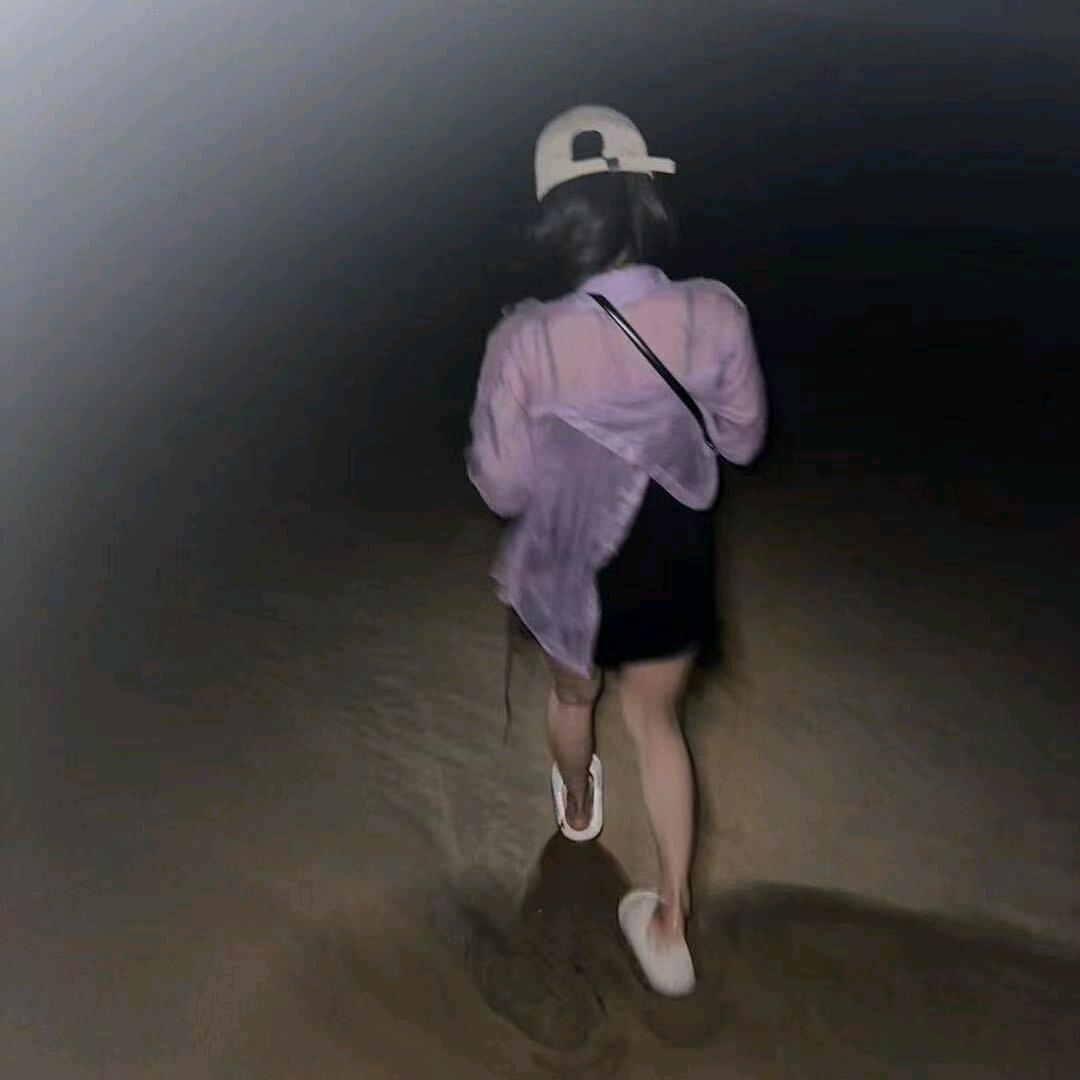 老财迷