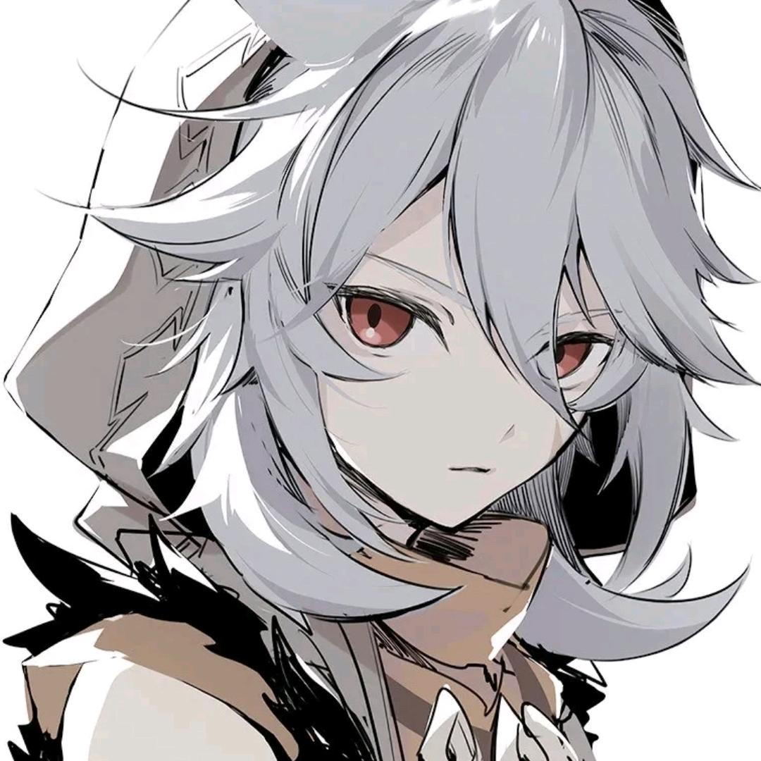 小钰