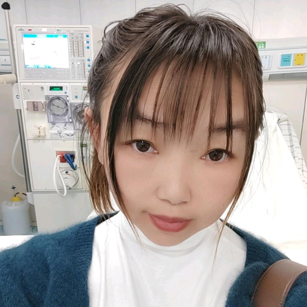 湖南小妹