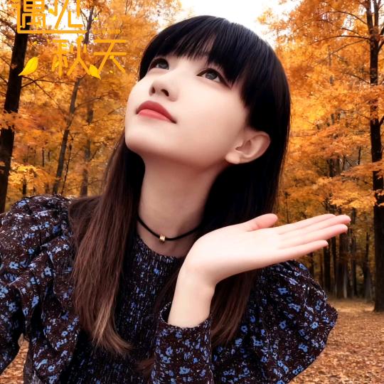 @7🥀月♥7💔࿐ᩚ